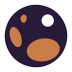 Lytham Church of England Voluntary Aided Primary School logo